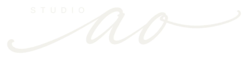 Studio AO